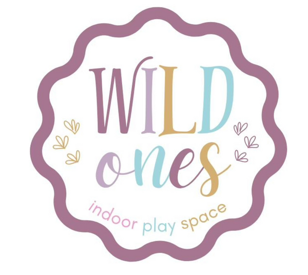 Wild Ones Playspace